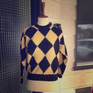 Fairway & Greene Sweater